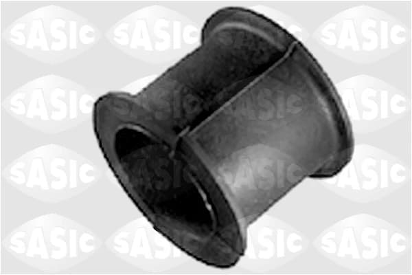 Puks, juhtvõll SASIC 4001557