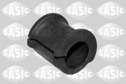 Kinnitus, stabilisaator SASIC 2306203