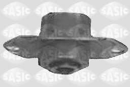 Paigutus, Mootor SASIC 4001823