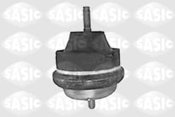 Paigutus, Mootor SASIC 8441821