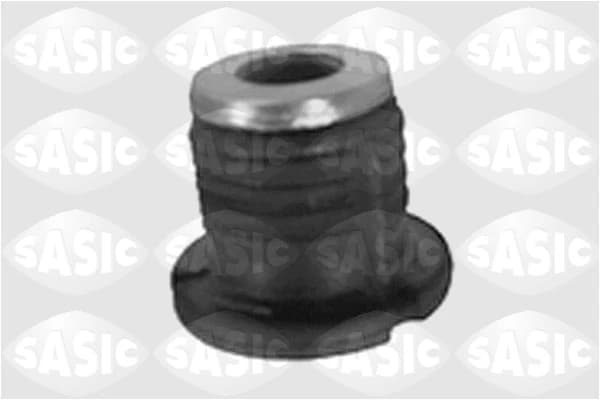 Kinnitus, sillatala SASIC 4001558