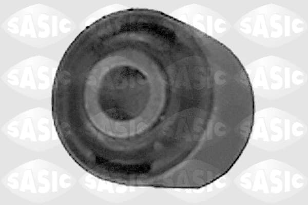 Kinnitus, sillatala SASIC 9001552