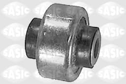 Puks SASIC 5233763