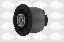 Kinnitus, sillatala SASIC 2600005