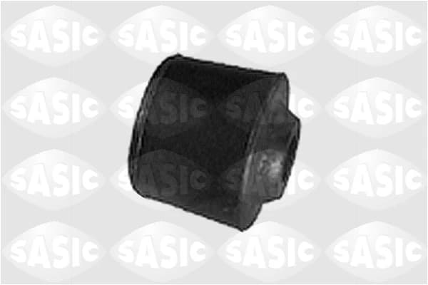 Stabilisaator, Stabilisaator SASIC 4001514