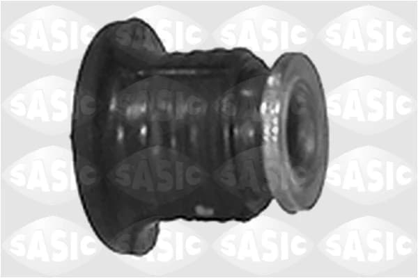 Kinnitus, sillatala SASIC 4001573