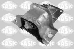 Paigutus, Mootor SASIC 2700033