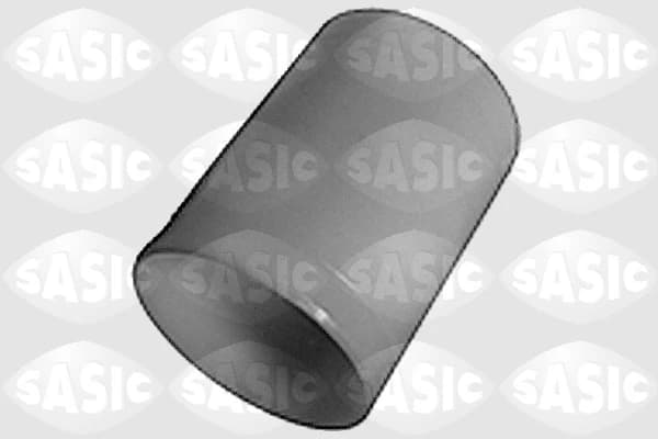 Remondikomplekt, sillatala SASIC 1325605
