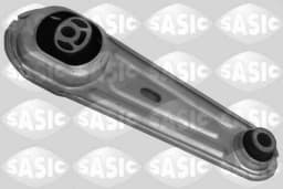 Paigutus, Mootor SASIC 2704065