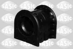 Kinnitus, stabilisaator SASIC 2304037