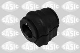 Kinnitus, stabilisaator SASIC 2306200