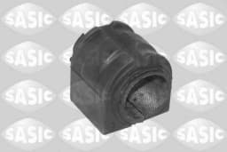 Kinnitus, stabilisaator SASIC 2306442
