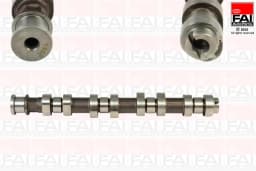 Nukkvõll FAI AutoParts C306