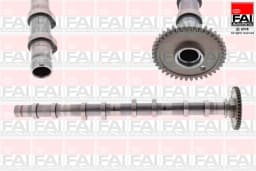 Nukkvõll FAI AutoParts C393