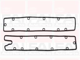 Tihend, klapikaan FAI AutoParts RC1062S