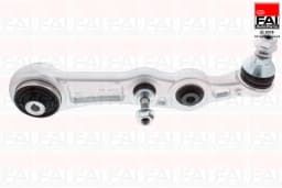 Õõtshoob, käändmik FAI AutoParts SS9474