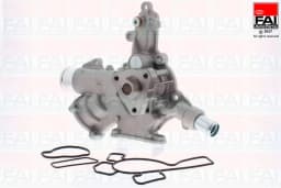 Veepump, mootori jahutus FAI AutoParts WP6205