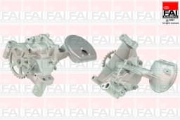 Õlipump FAI AutoParts OP171