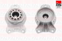 Vedruamordi tugilaager FAI AutoParts SS10319