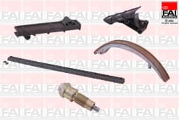 Mootori keti komplekt FAI AutoParts TCK148
