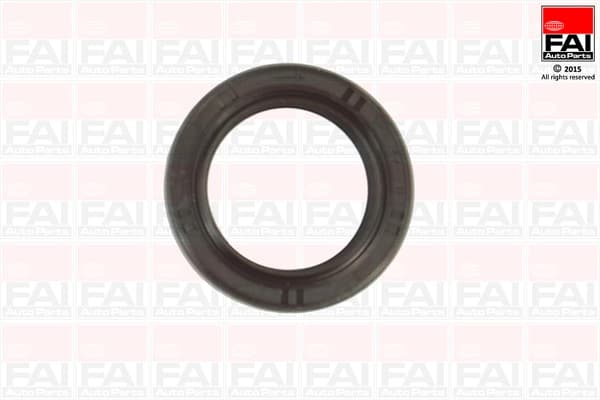 Võlli rõngastihend, Väntvõll FAI AutoParts OS336