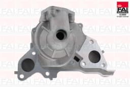 Veepump, mootori jahutus FAI AutoParts WP6540