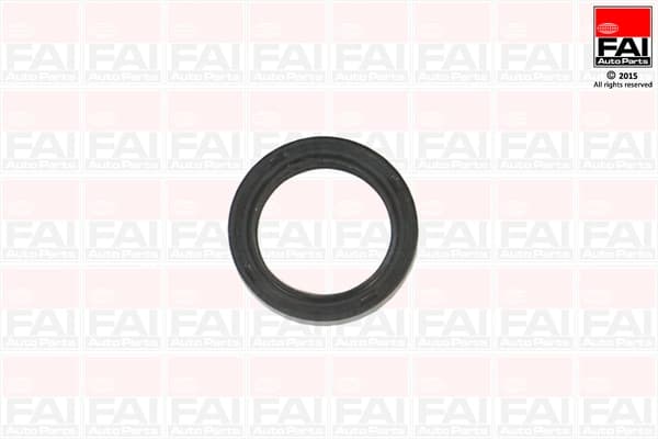 Võlli rõngastihend, Nukkvõll FAI AutoParts OS188