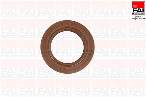 Võlli rõngastihend, Nukkvõll FAI AutoParts OS880