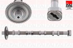 Nukkvõll FAI AutoParts C389