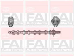 Nukkvõll FAI AutoParts C266