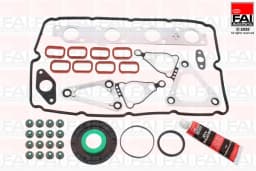 Tihendikomplekt, silindripea FAI AutoParts HS1446NH