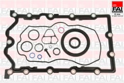 Tihendikomplekt, vändaraam FAI AutoParts CS1136