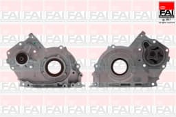 Õlipump FAI AutoParts OP274