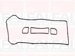 Tihend, klapikaan FAI AutoParts RC1079S