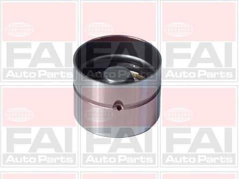 Klapitapp FAI AutoParts BFS66S