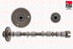 Nukkvõll FAI AutoParts C529
