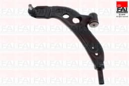 Õõtshoob, käändmik FAI AutoParts SS9299