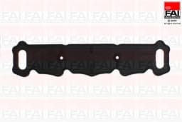 Tihend, klapikaan FAI AutoParts RC1494S