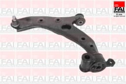 Õõtshoob, käändmik FAI AutoParts SS9030