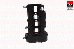 Klapikaas FAI AutoParts VC003