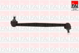 Stabilisaator, Stabilisaator FAI AutoParts SS596