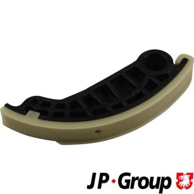 Siin, mootorikett JP GROUP 1112650300