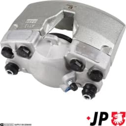 Pidurisadul JP GROUP 1161909770