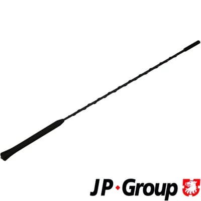 Antenn JP GROUP 1100900100