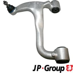 Õõtshoob, käändmik JP GROUP 1350200480