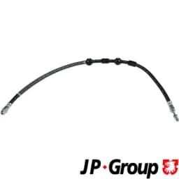 Pidurivoolik JP GROUP 1161604500