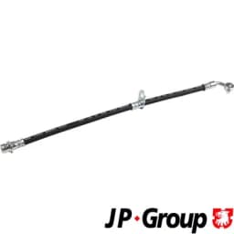 Pidurivoolik JP GROUP 3461601500