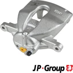 Pidurisadul JP GROUP 4861902380