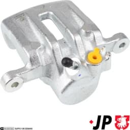 Pidurisadul JP GROUP 6362000270