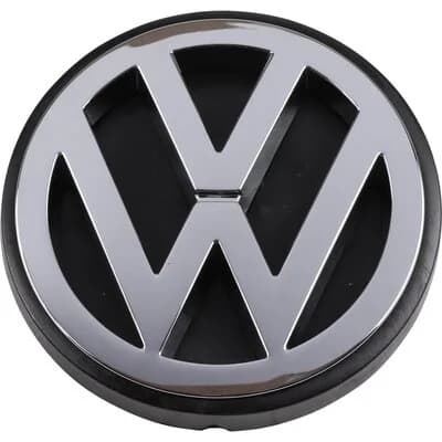 Tagaluugi embleem JP GROUP 1181604202